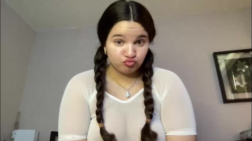 soyoceanne Приват Записи 2026-03-16