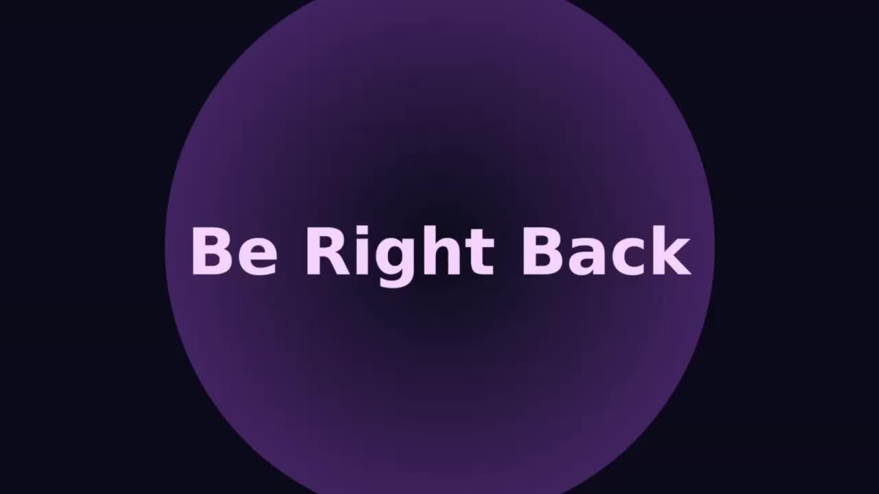 FeralFoxy Приват Записи 2026-03-16