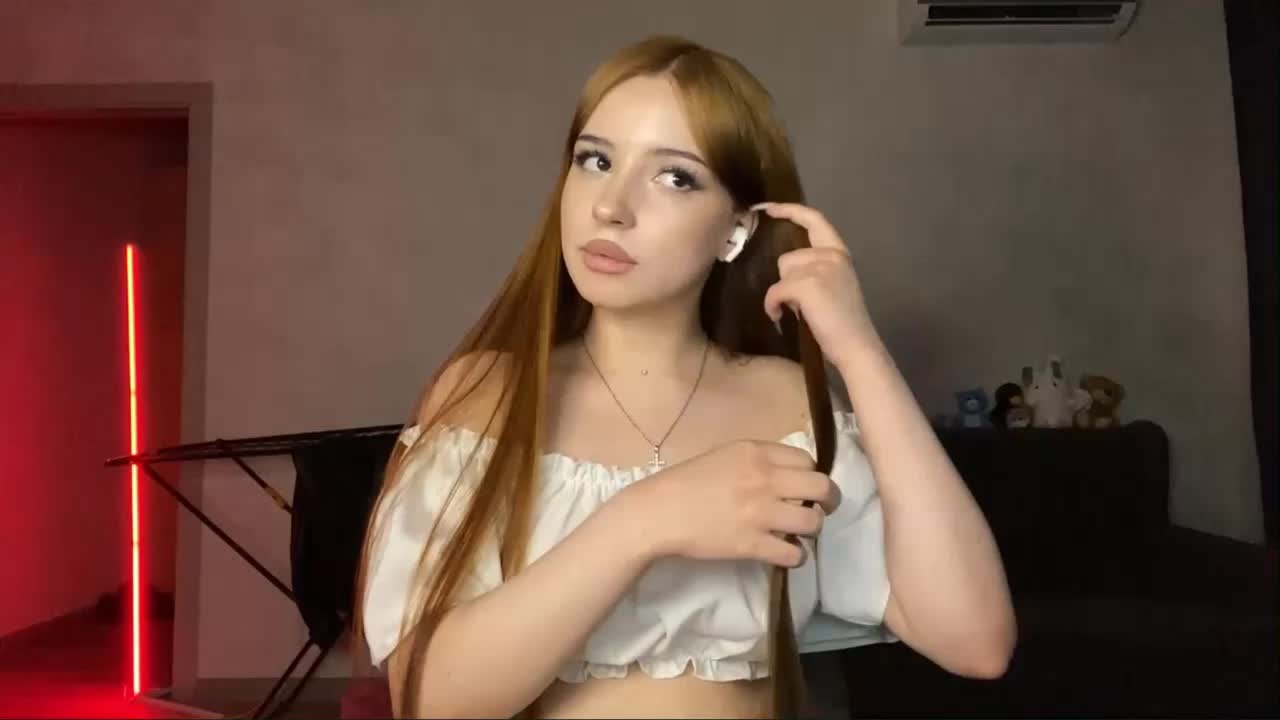 ShandraVanderwege Приват Записи 2026-03-16