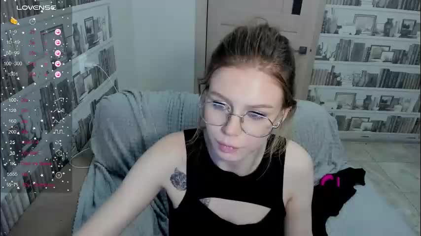 eumomino Приват Записи 2026-03-16