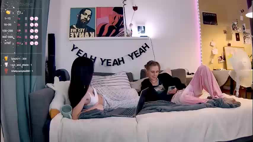 valorant_girl Приват Записи 2026-03-15