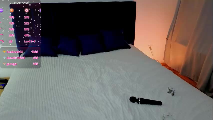 nanami_v02 Приват Записи 2026-03-16