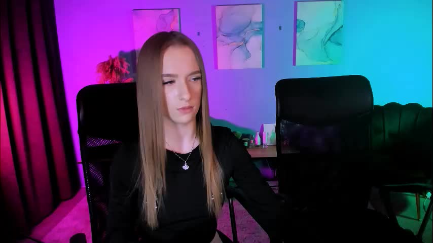 doll_vey Приват Записи 2026-03-15