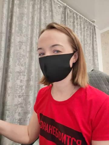 Viktoriya24 Приват Записи 2026-03-16