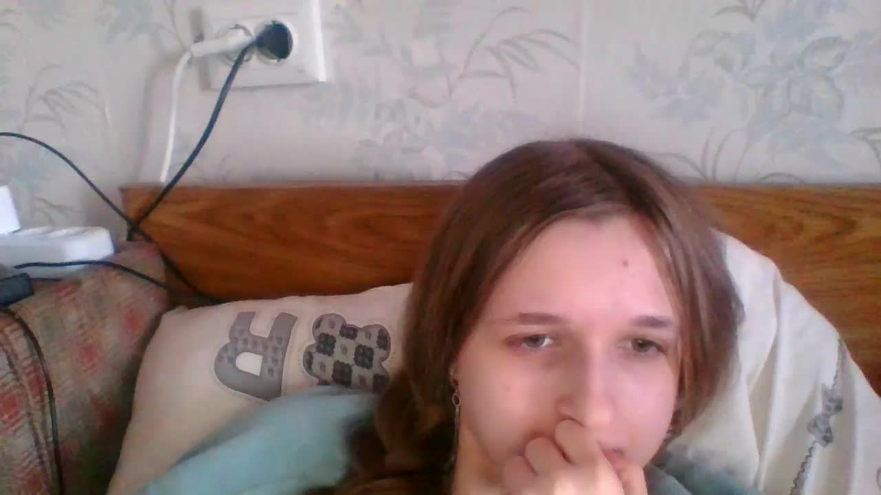 69Belka69 Приват Записи 2026-03-15