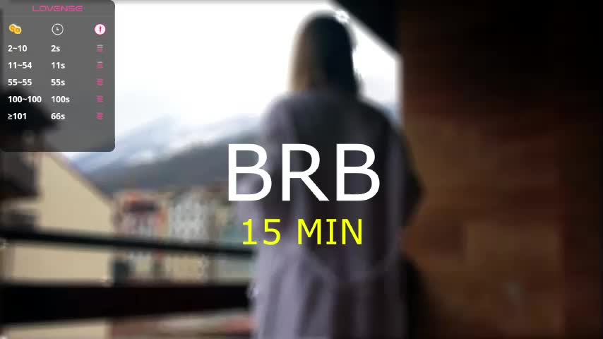 mel-collins Приват Записи 2026-03-15