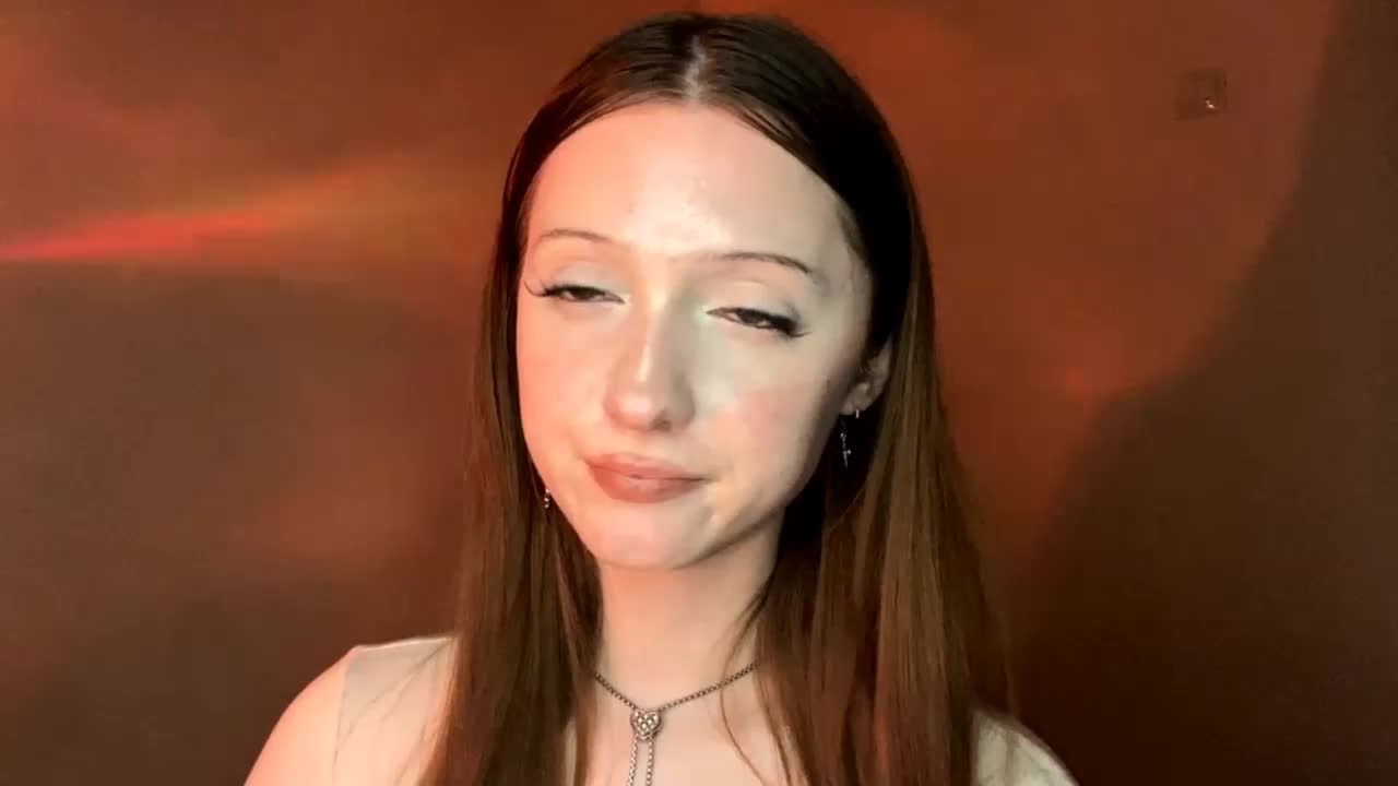 JosefineShears Приват Записи 2026-03-16