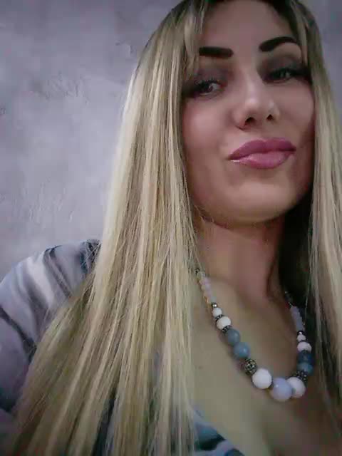 Cassssablanca Приват Записи 2026-03-15