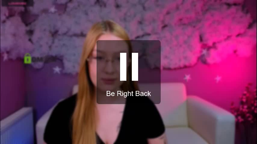 playful_sophie Приват Записи 2026-03-16