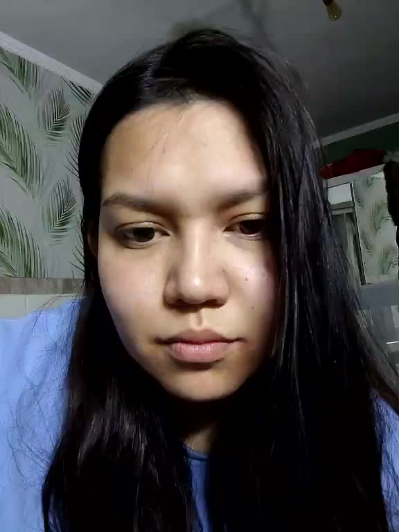 Geritsme Приват Записи 2026-03-16