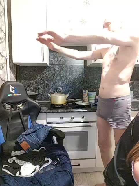 Innokentiy449 Приват Записи 2026-03-16