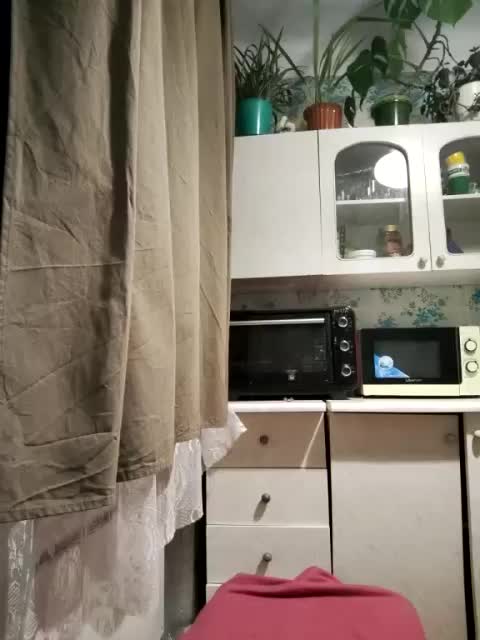 Leona13291 Приват Записи 2026-03-16