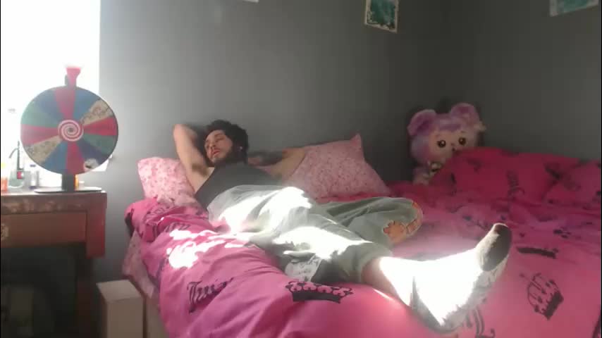 jadelondonxo Приват Записи 2026-03-16