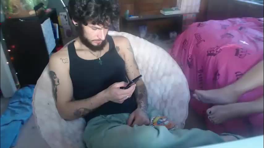 jadelondonxo Приват Записи 2026-03-15