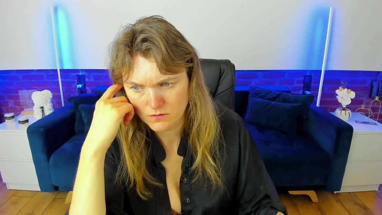 Annabel-xxx Приват Записи 2026-03-15