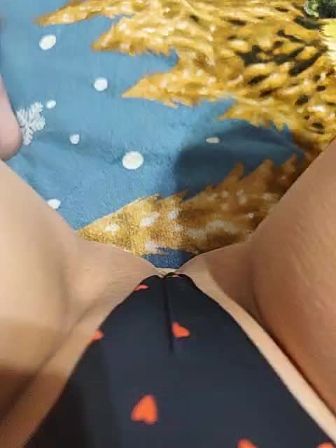 Nastya-Love Приват Записи 2026-03-16