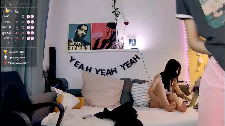 valorant_girl Приват Записи 2026-03-16