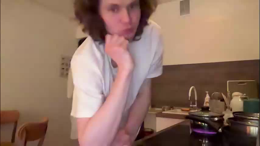 di_n_alex Приват Записи 2026-03-15