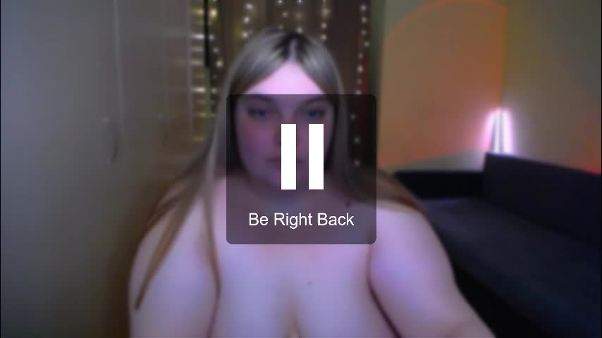 emma_dorn Приват Записи 2026-03-16