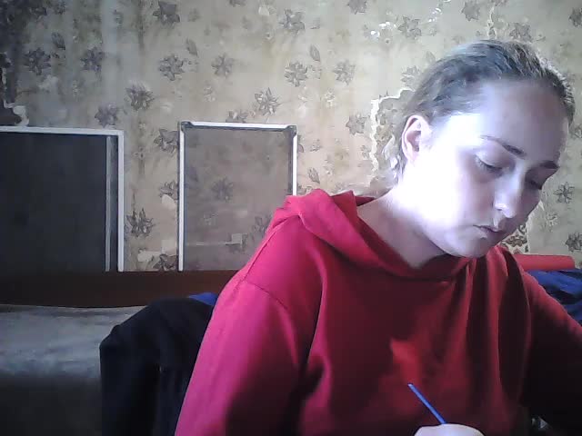 Margo8 Приват Записи 2026-03-15