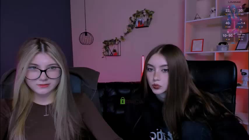 lissa_night Приват Записи 2026-03-16