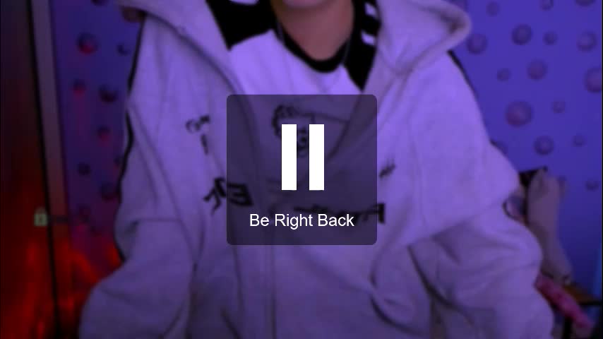 mona_cloud Приват Записи 2026-03-16