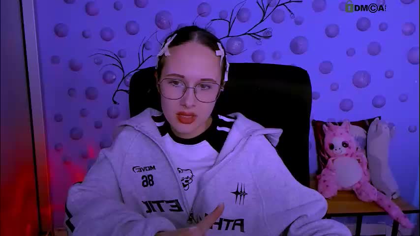 mona_cloud Приват Записи 2026-03-16