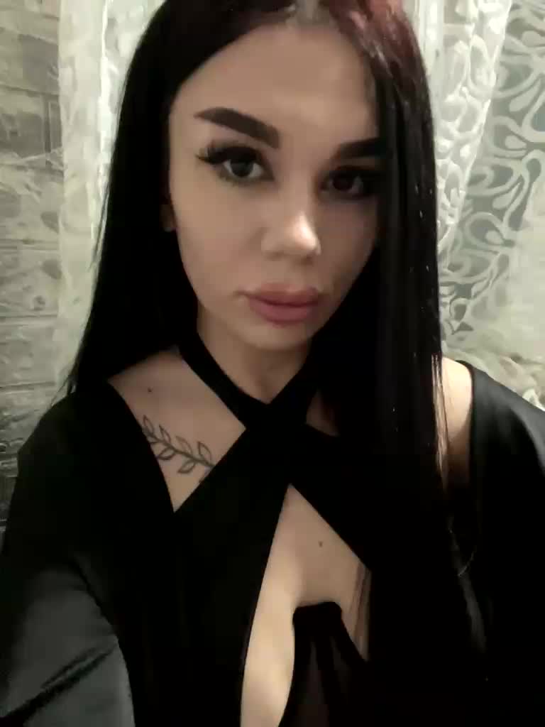 LilytCams Приват Записи 2026-03-16