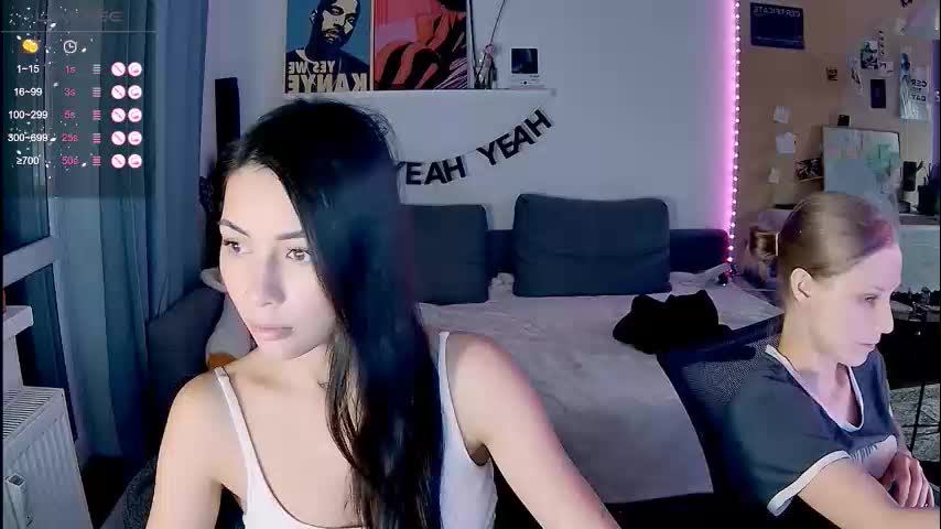 valorant_girl Приват Записи 2026-03-15