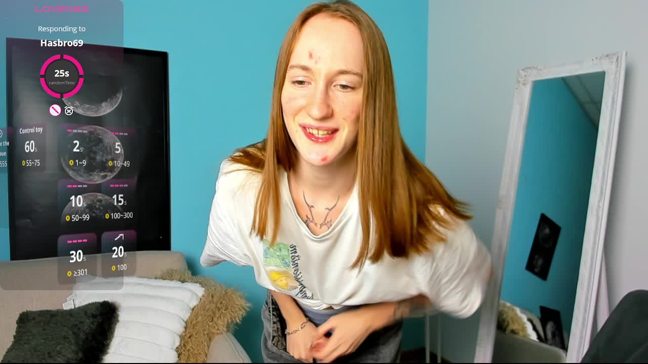 Jaidii Приват Записи 2026-03-16