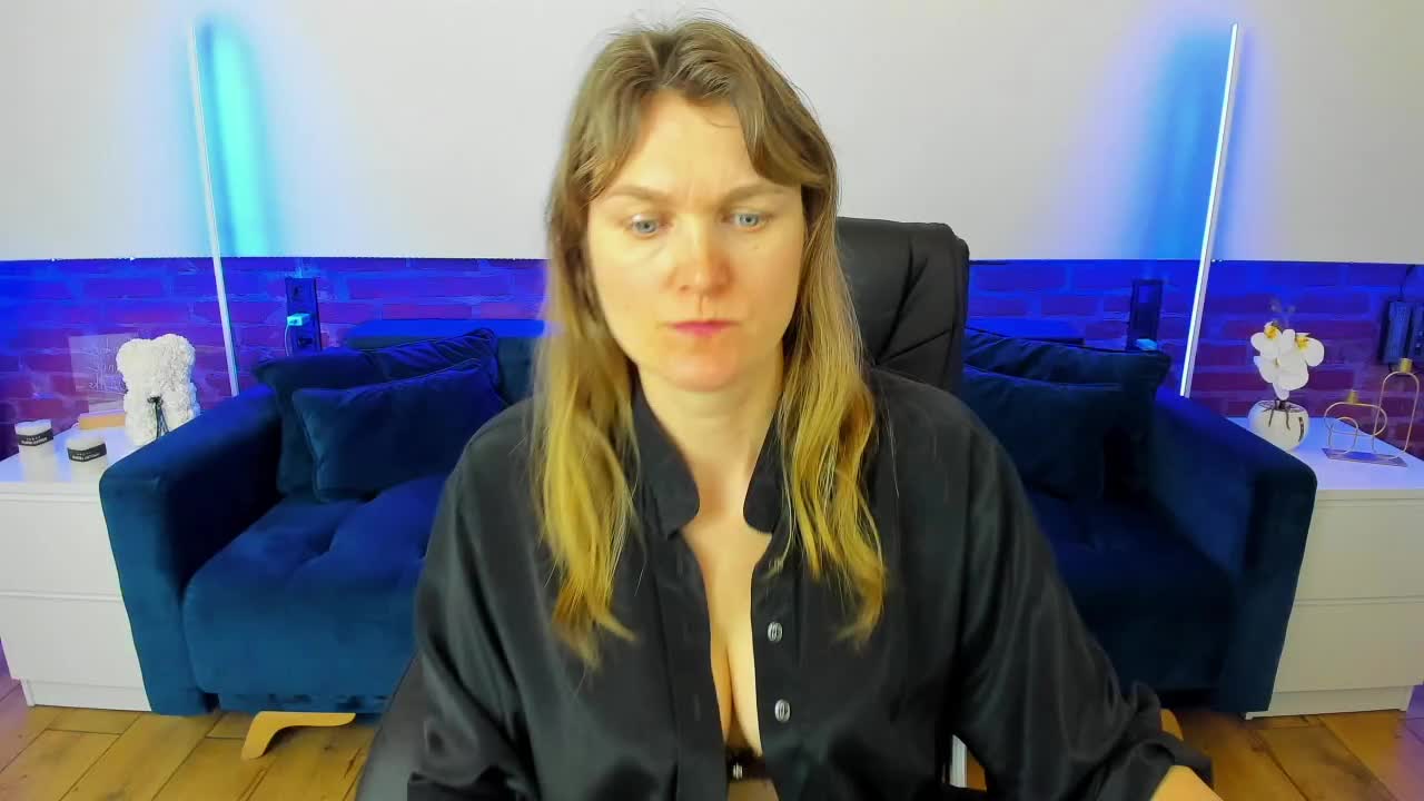 Annabel-xxx Приват Записи 2026-03-16