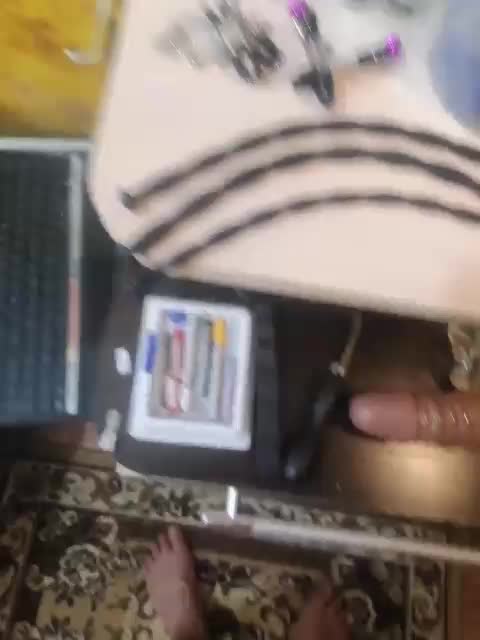 seksiparaa Приват Записи 2026-03-15