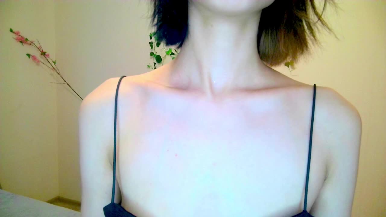 KateMooss Приват Записи 2026-03-15