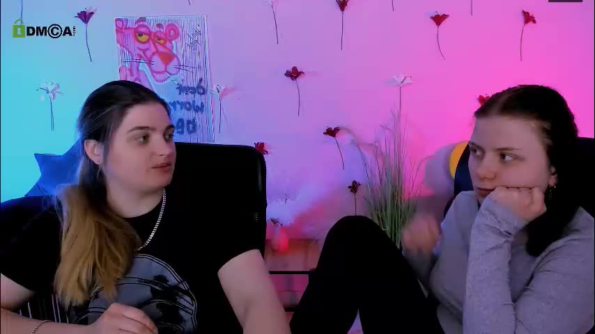 foxy_tease_ Приват Записи 2026-03-16