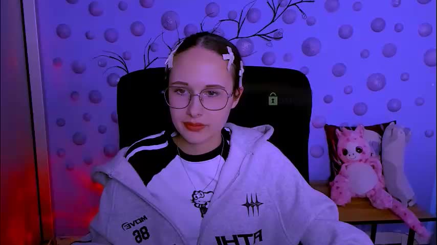 mona_cloud Приват Записи 2026-03-16