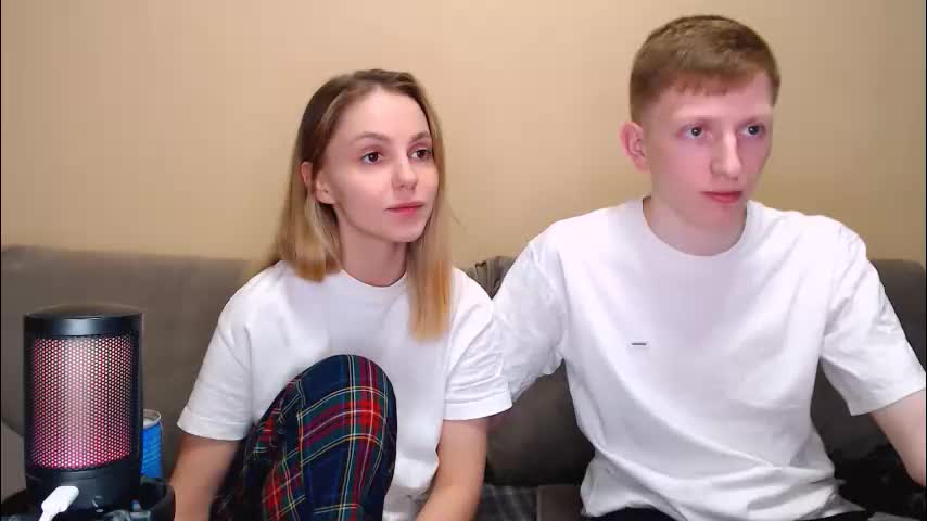 julsweet Приват Записи 2026-03-16