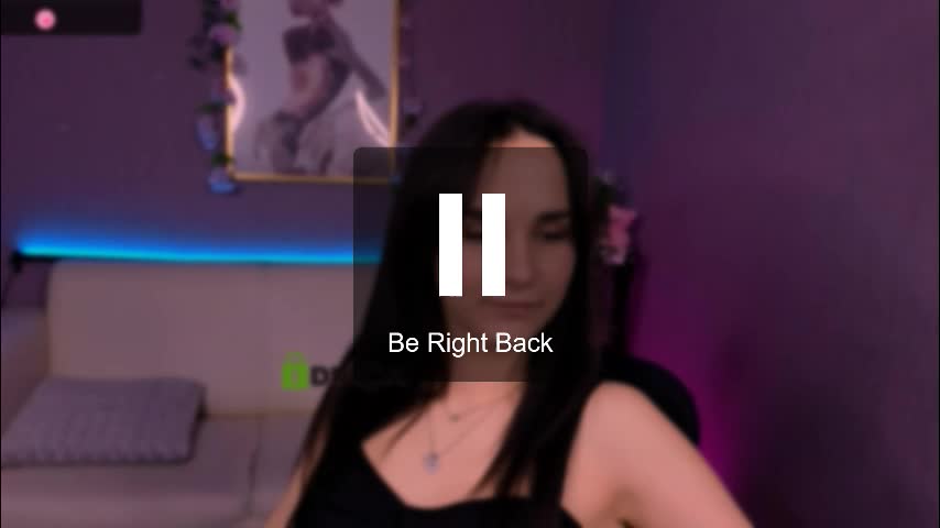 ariana_ross7 Приват Записи 2026-03-16