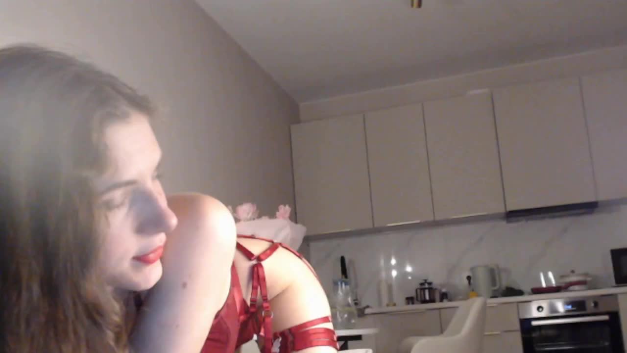 LilianaLove Приват Записи 2026-03-15