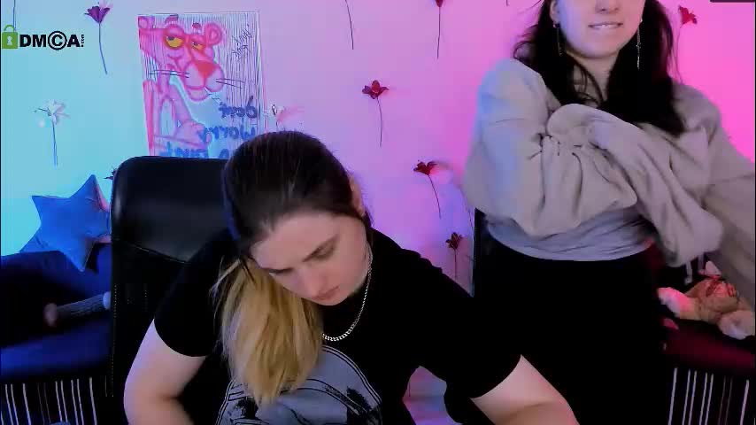 foxy_tease_ Приват Записи 2026-03-16