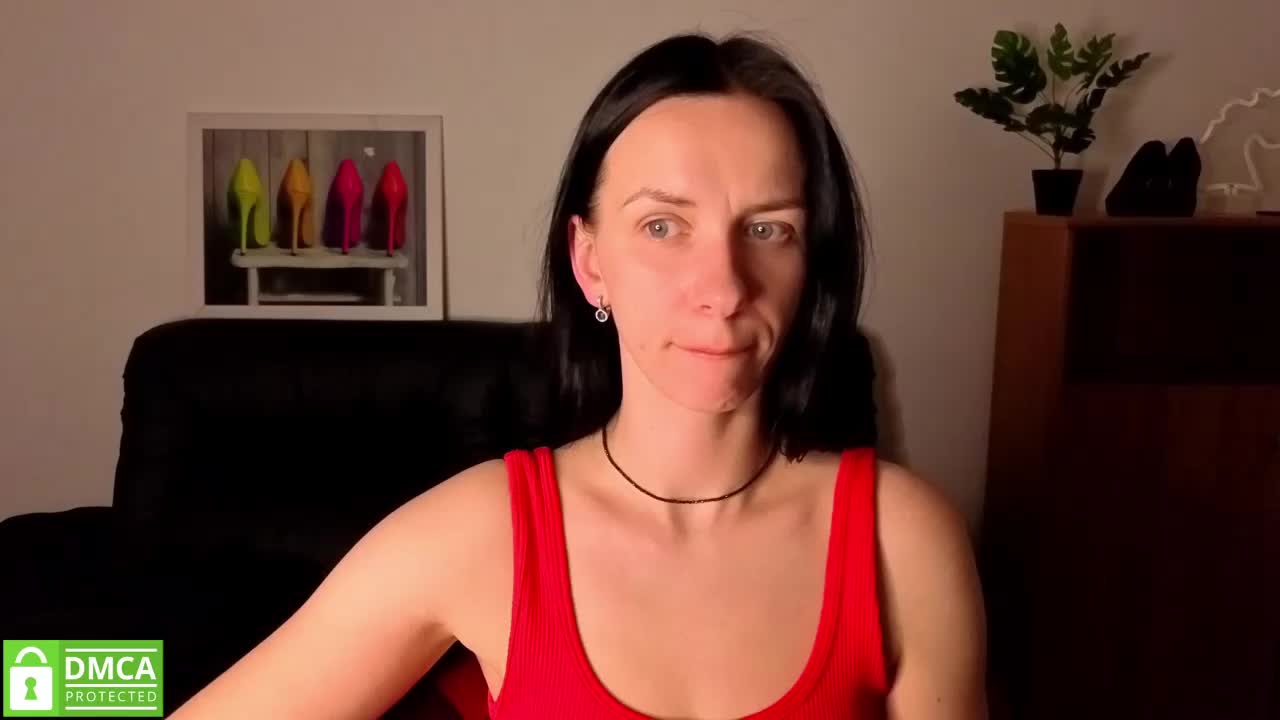 Annakillkiss Приват Записи 2026-03-16