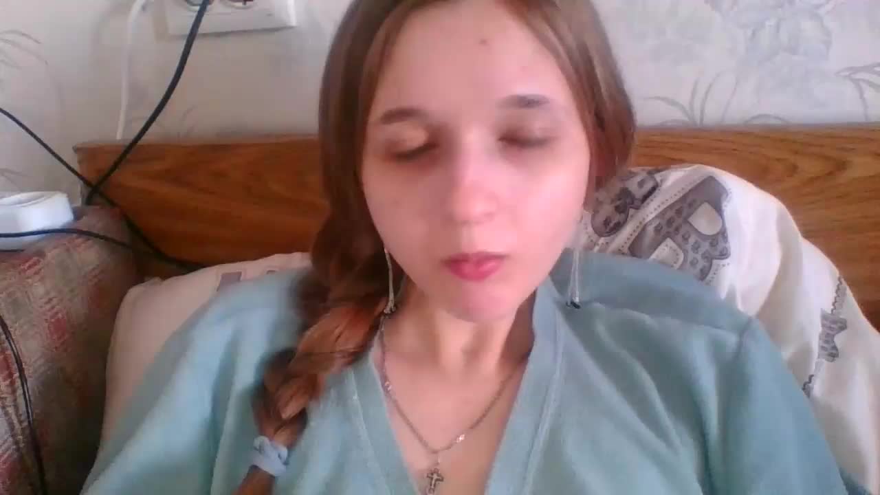 69Belka69 Приват Записи 2026-03-15