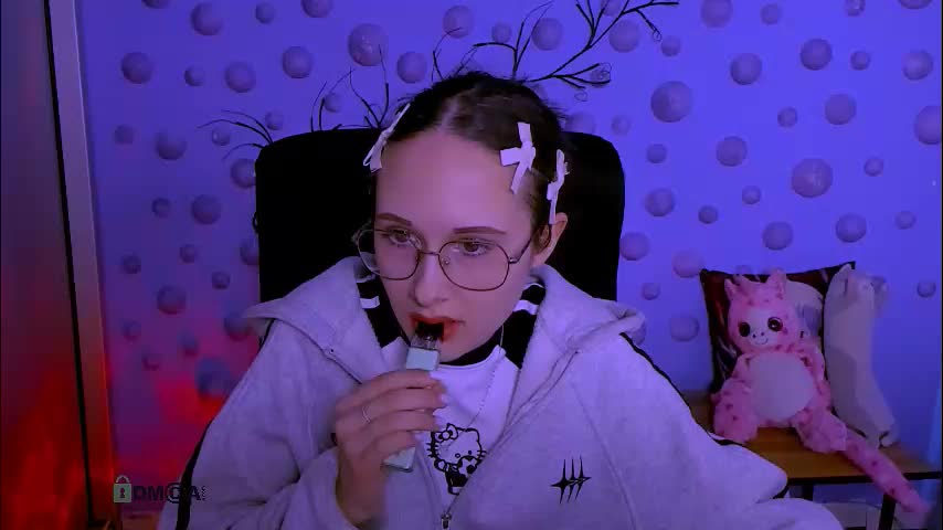 mona_cloud Приват Записи 2026-03-16