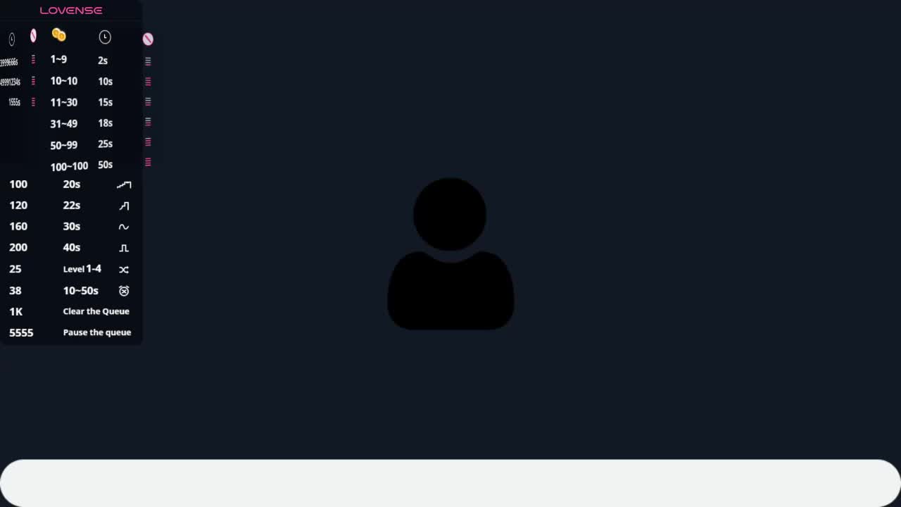 ElisabethReichling Приват Записи 2026-03-15