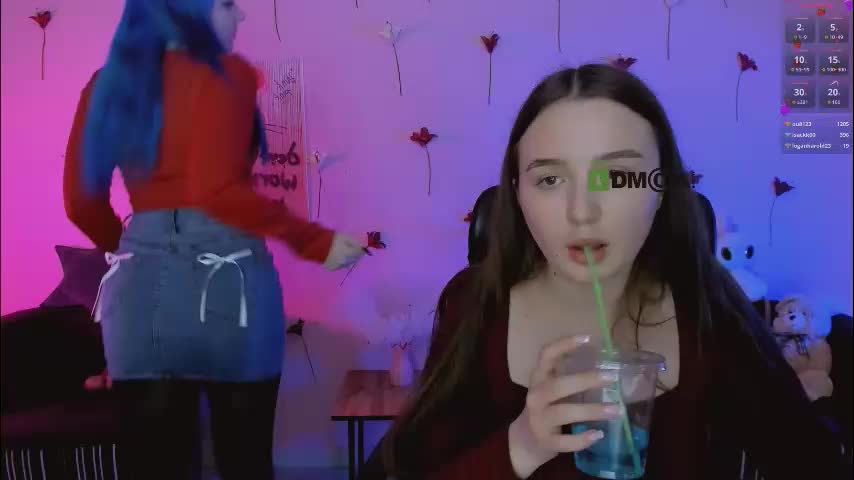 pure_radiance Приват Записи 2026-03-15