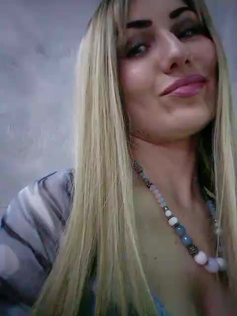 Cassssablanca Приват Записи 2026-03-16