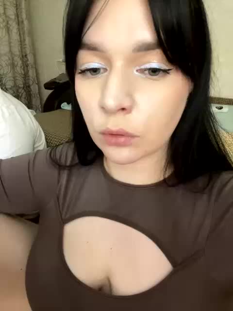 HellMor Приват Записи 2026-03-16