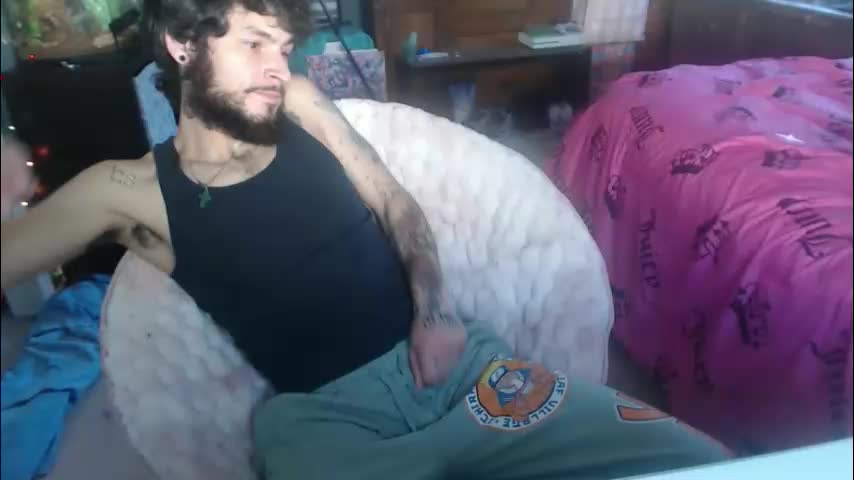 jadelondonxo Приват Записи 2026-03-15