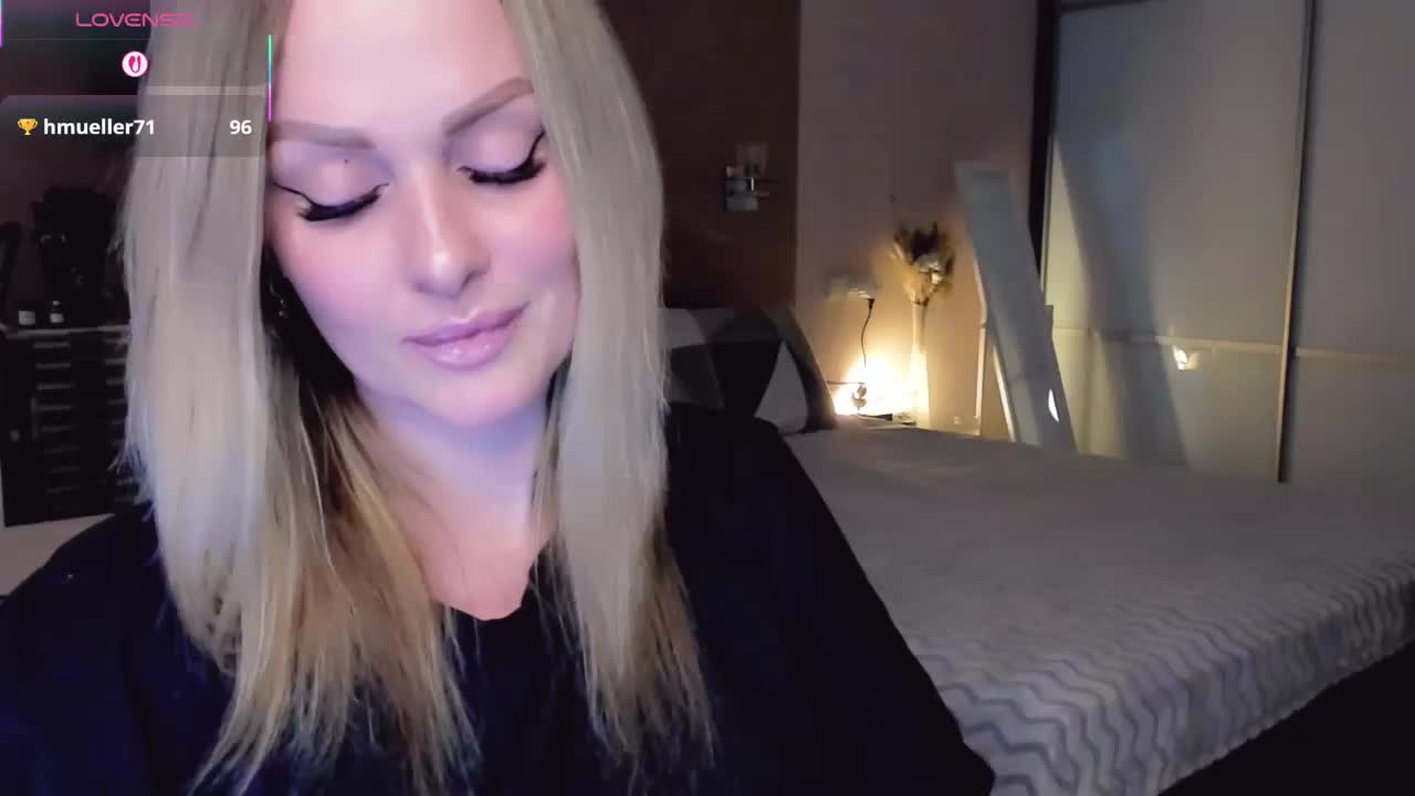 LibbyNora Приват Записи 2026-03-16