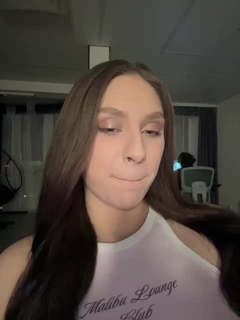 PARTYNEXTNEXT Приват Записи 2026-03-16