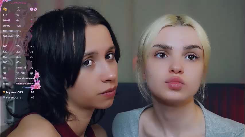 neldabestwick Приват Записи 2026-03-16